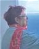 Profilbild Brunhilde Antonie Staffen